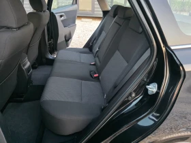Toyota Auris 1.6 Vvti с Гаранция в Тойота Navi Камера, снимка 10