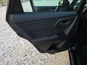 Toyota Auris 1.6 Vvti с Гаранция в Тойота Navi Камера, снимка 9