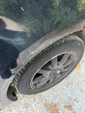 Citroen C4, снимка 8