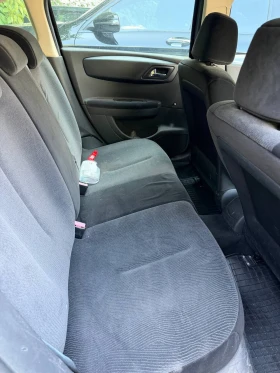 Citroen C4, снимка 7