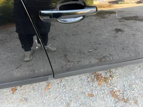 Citroen C4, снимка 9