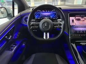 Mercedes-Benz EQS 350/292HP/AMG/PANO/NIGHT/360/HUD/BURM/732z, снимка 8