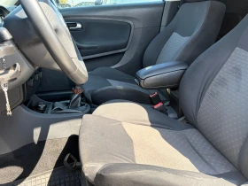 Seat Ibiza 90hp Pioneer Климатик, снимка 8