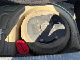 Seat Ibiza 90hp Pioneer Климатик, снимка 16