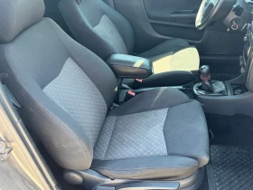 Seat Ibiza 90hp Pioneer Климатик, снимка 9