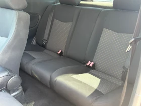 Seat Ibiza 90hp Pioneer Климатик, снимка 11