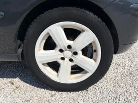 Seat Ibiza 90hp Pioneer Климатик, снимка 7