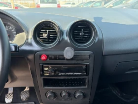Seat Ibiza 90hp Pioneer Климатик, снимка 12
