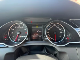 Audi Rs5 * CARFAX * ОПЦИЯ ЗА ФИНАНСИРАНЕ * , снимка 8