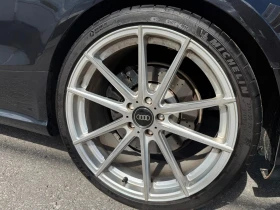 Audi Rs5 * CARFAX * ОПЦИЯ ЗА ФИНАНСИРАНЕ * , снимка 7