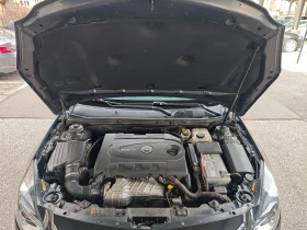 Opel Insignia 2.0 CDTI, снимка 15