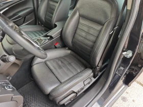 Opel Insignia 2.0 CDTI, снимка 13