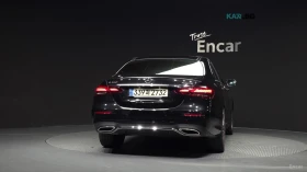 Mercedes-Benz E 350 AMG* 4MATIC* 360 CAM* BURMESTER* HEADUP* ПАМЕТ* , снимка 4