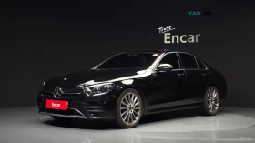 Mercedes-Benz E 350 AMG* 4MATIC* 360 CAM* BURMESTER* HEADUP* ПАМЕТ* , снимка 1