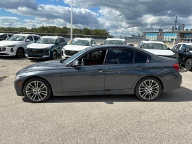 BMW 340 i xDrive | CARFAX | АВТОФИНАНСИРАНЕ, снимка 3