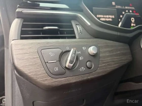 Audi A5 40 TFSI Quattro Premium Sportback * ФИНАНСИРАНЕ, снимка 16
