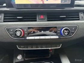 Audi A5 40 TFSI Quattro Premium Sportback * ФИНАНСИРАНЕ, снимка 14