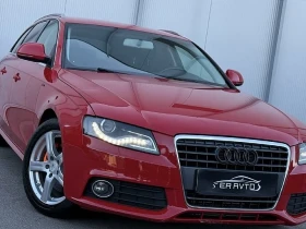 Audi A4 2.0TDI, снимка 1