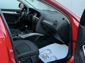 Audi A4 2.0TDI, снимка 11