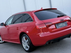 Audi A4 2.0TDI, снимка 5
