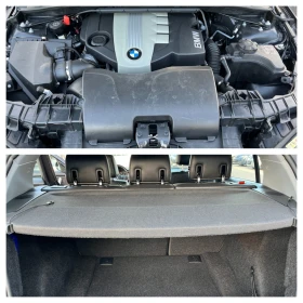BMW 123 D, снимка 15