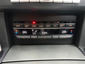 Mercedes-Benz E 350 3.0d 252 к.с./4matic/реални км, снимка 13