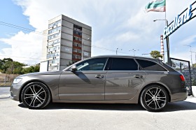 Audi A6 3.0TDI*QUATTRO | Mobile.bg   2