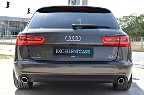 Audi A6 3.0TDI* QUATTRO | Mobile.bg    7