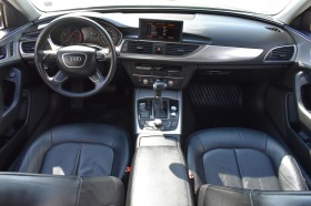 Audi A6 3.0TDI*QUATTRO, снимка 16 - Автомобили и джипове - 42260160