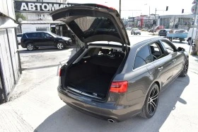 Audi A6 3.0TDI* QUATTRO | Mobile.bg    8