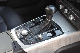 Audi A6 3.0TDI*QUATTRO | Mobile.bg   13