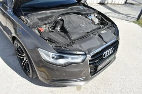 Audi A6 3.0TDI* QUATTRO | Mobile.bg    17