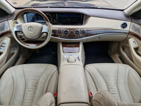 Mercedes-Benz S 300 | Mobile.bg    11