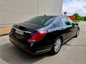 Mercedes-Benz S 300 | Mobile.bg    4