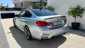 BMW M4 | Mobile.bg    3