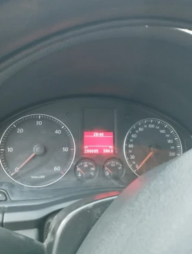 VW Jetta | Mobile.bg    5