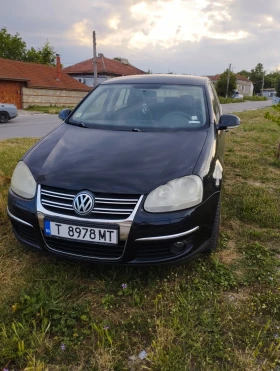 VW Jetta | Mobile.bg    2