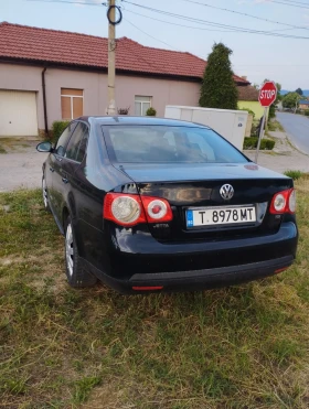 VW Jetta | Mobile.bg    3