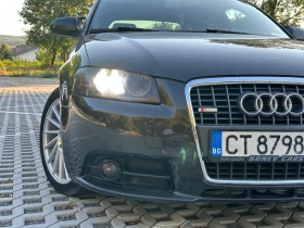 Audi A3 | Mobile.bg    3