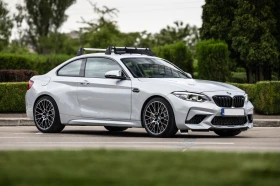 BMW M2 Competition | Mobile.bg    4