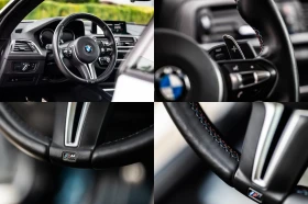 BMW M2 Competition | Mobile.bg    9
