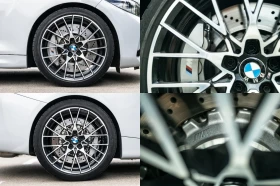 BMW M2 Competition | Mobile.bg    6