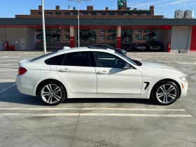 BMW 428 i GranCoupe xDrive, снимка 3