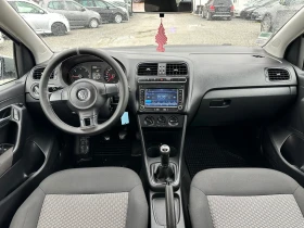 VW Polo 1.6 tdi, снимка 14