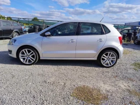 VW Polo 1.6 tdi - 8900 лв. / 4550.50 € - 61664351 5