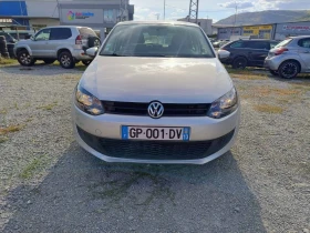 VW Polo 1.6 tdi - 8900 лв. / 4550.50 € - 61664351 2