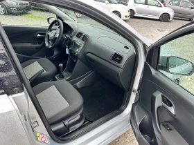 VW Polo 1.6 tdi, снимка 10