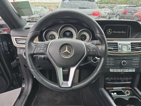 Mercedes-Benz E 350 AMG* PANO* HARMAN/KARDON* .* KEYGO | Mobile.bg    6