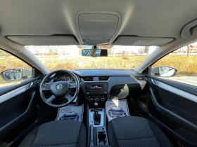 Skoda Octavia 1.8TFSI 122000KM SWISS, снимка 9