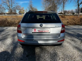 Skoda Octavia 1.8TFSI 122000KM SWISS, снимка 4